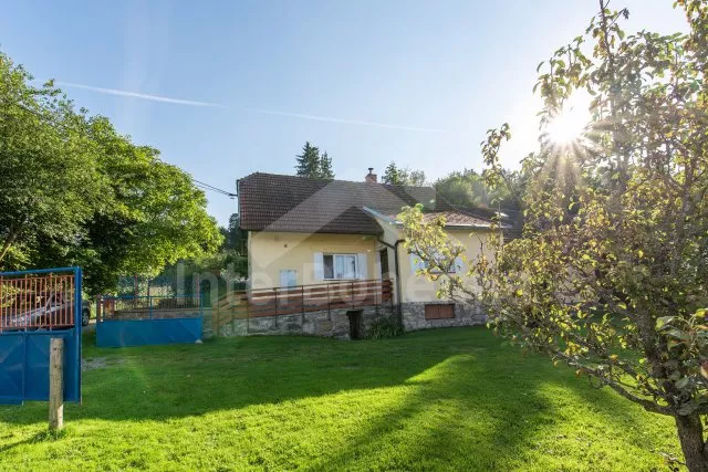 Statek Tábor a okolí JC 0254