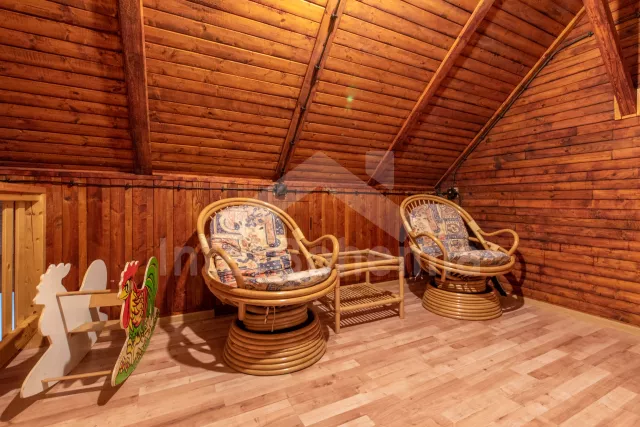 Statek Tábor a okolí JC 0254