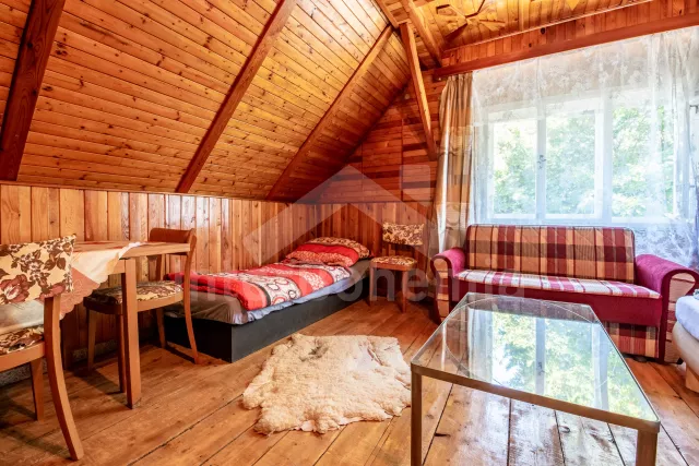 Statek Tábor a okolí JC 0254