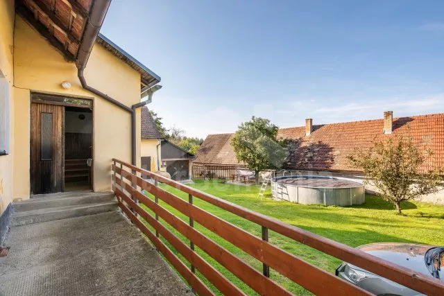 Statek Tábor a okolí JC 0254