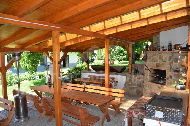 Statek Tábor a okolí JC 0260