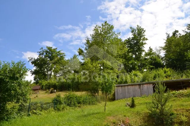 Ferienhaus Südmähren – Mährischen Karst JM 0099