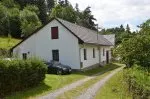 Ferienhaus Südmähren – Mährischen Karst JM 0099