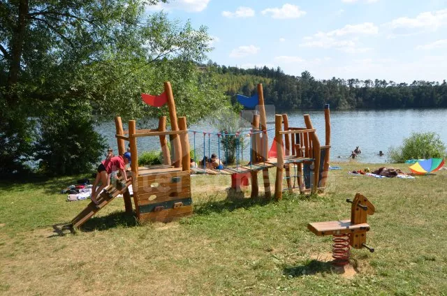 Chata Praha a okolí OP 0045