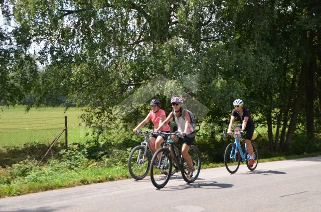 Domek Jihočeské rybníky JC 0263