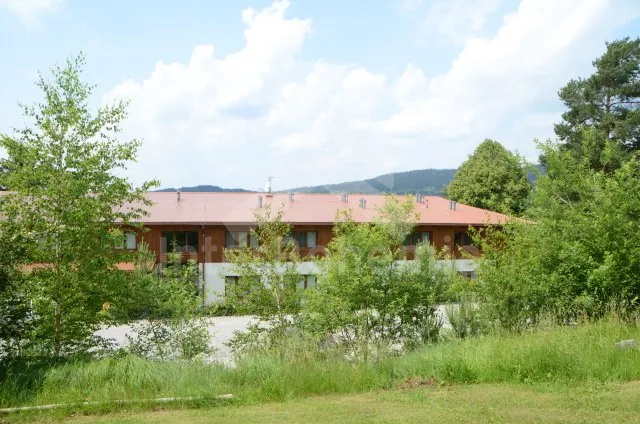 Apartmán Lipno JC 0267