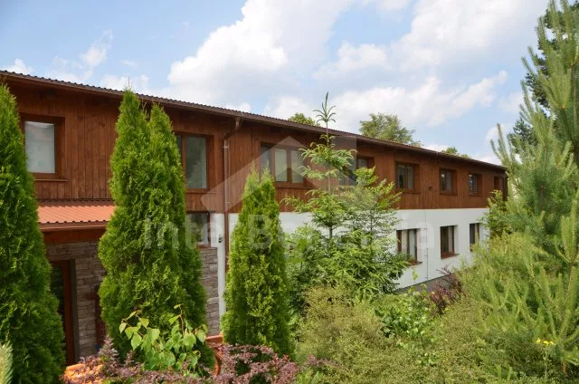 Apartmán Lipno JC 0267