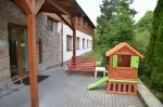 Apartmán Lipno JC 0267