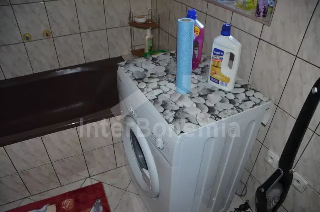 Chalupa Šumava a předhůří JC 0259