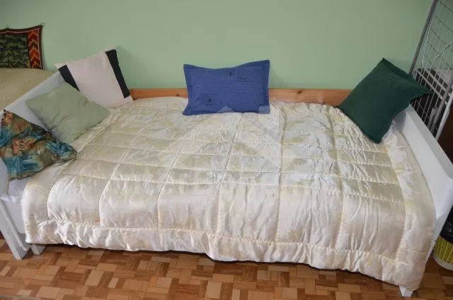 Domek Jindřichův Hradec a okolí JC 0261