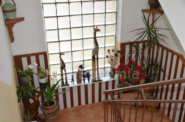 Domek Jindřichův Hradec a okolí JC 0261