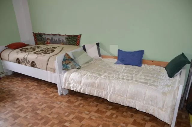 Domek Jindřichův Hradec a okolí JC 0261