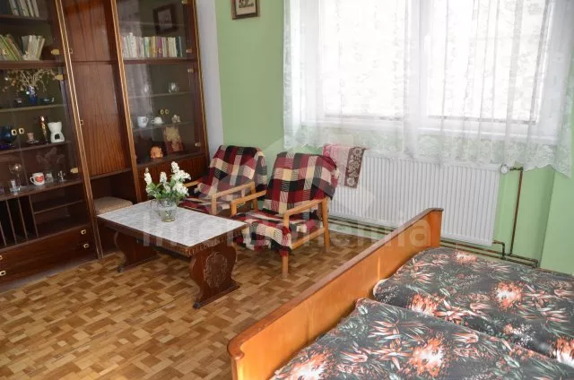 Domek Jindřichův Hradec a okolí JC 0261