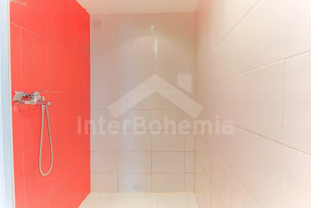 Chalupa Orlické hory a předhůří VC 0114