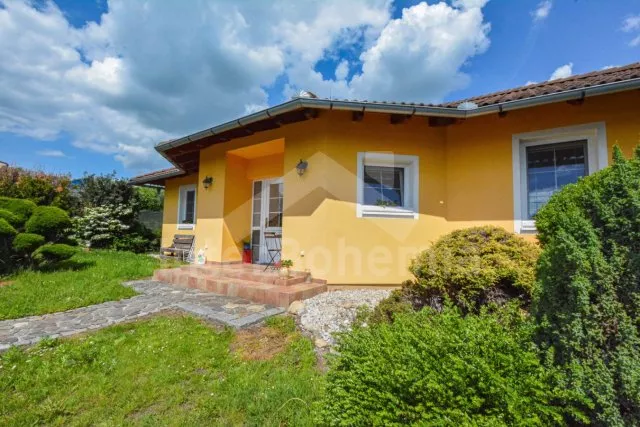 Ferienwohnung Südböhmen – Budweis JC 0309