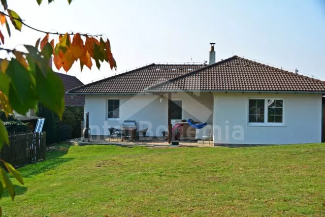 Ferienwohnung Südböhmen – Budweis JC 0309