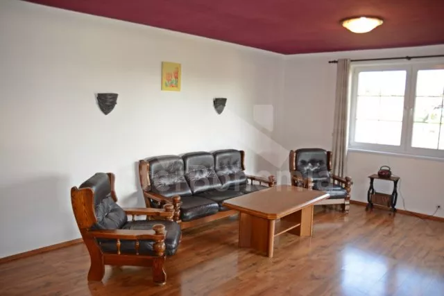 Ferienwohnung Südböhmen – Budweis JC 0309