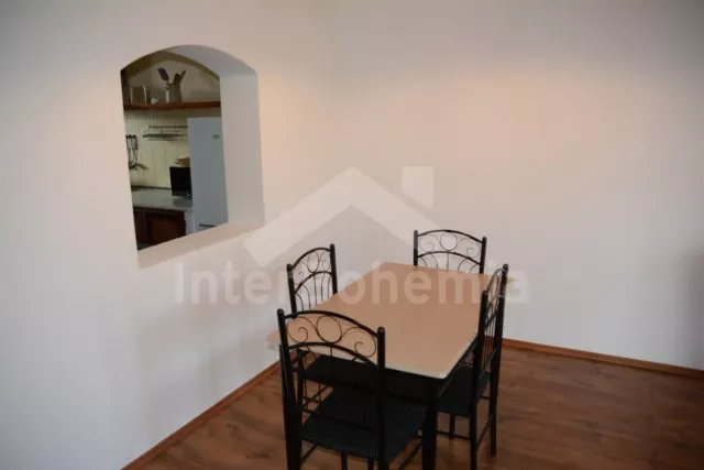 Ferienwohnung Südböhmen – Budweis JC 0309