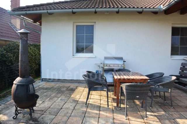 Ferienwohnung Südböhmen – Budweis JC 0309