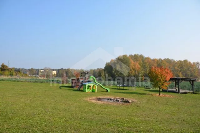 Ferienwohnung Südböhmen – Budweis JC 0309