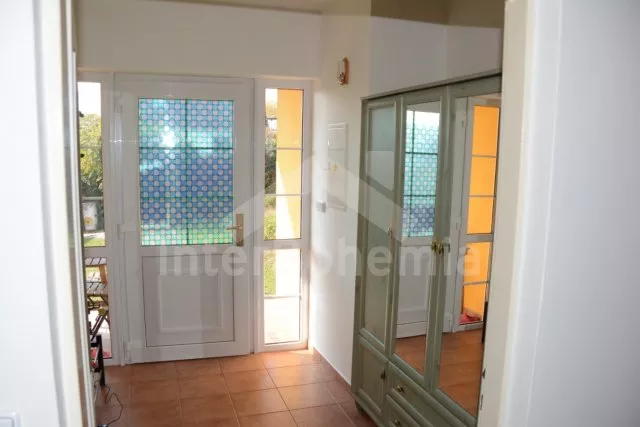 Ferienwohnung Südböhmen – Budweis JC 0309