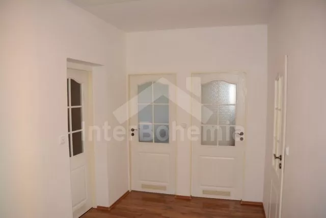 Ferienwohnung Südböhmen – Budweis JC 0309