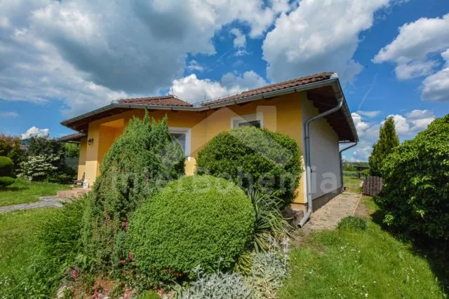 Ferienwohnung Südböhmen – Budweis JC 0309