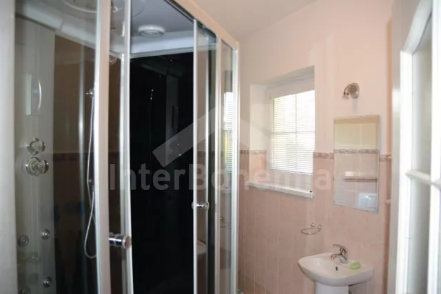 Ferienwohnung Südböhmen – Budweis JC 0309