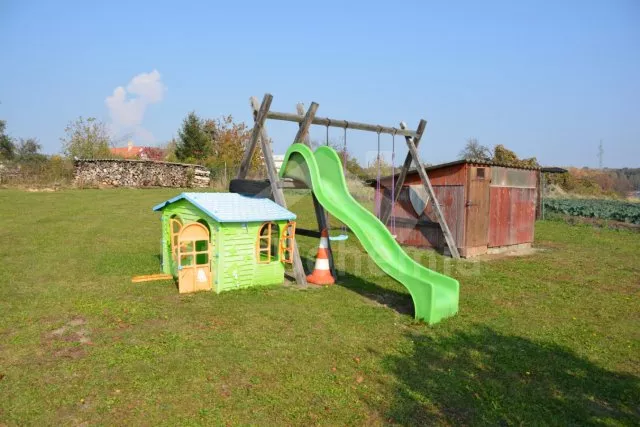 Ferienwohnung Südböhmen – Budweis JC 0309