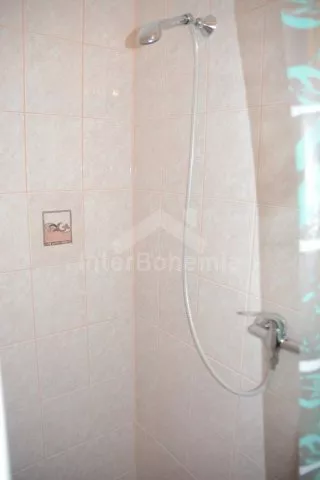 Chalupa Praha a okolí OP 0052