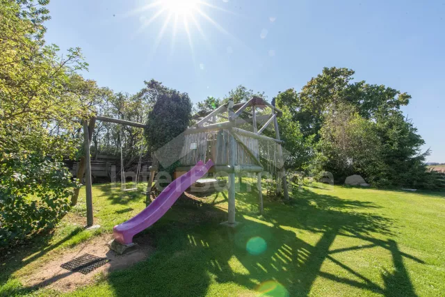 Chalupa Praha a okolí OP 0052