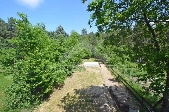 Chata Jihočeské rybníky JC 0324