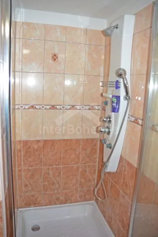 Chata Jizerské hory JH 0026