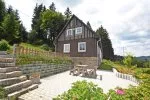 Bungalow Isergebirge JH 0026