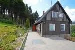 Bungalow Isergebirge JH 0026