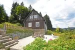 Bungalow Isergebirge JH 0026