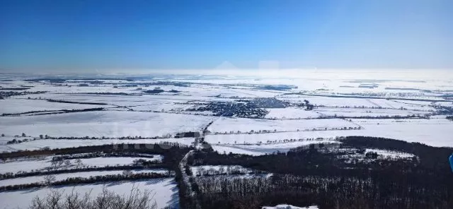 Chata Praha a okolí OP 0054