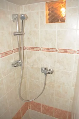 Chata Praha a okolí OP 0054