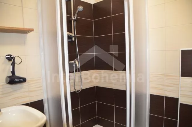 Chalupa Jindřichův Hradec a okolí JC 0297