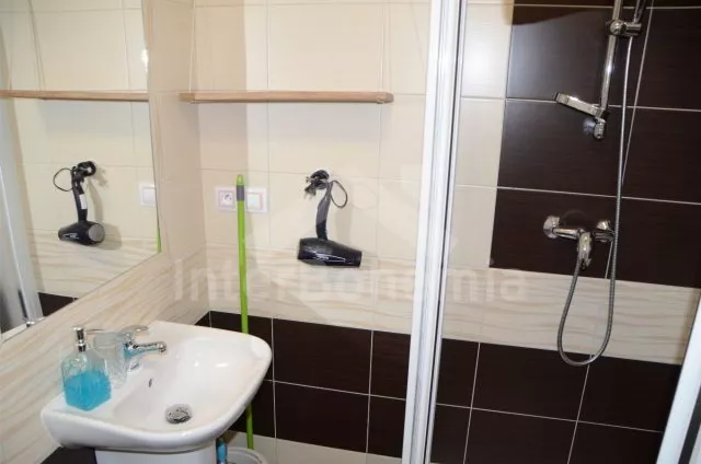 Chalupa Jindřichův Hradec a okolí JC 0297