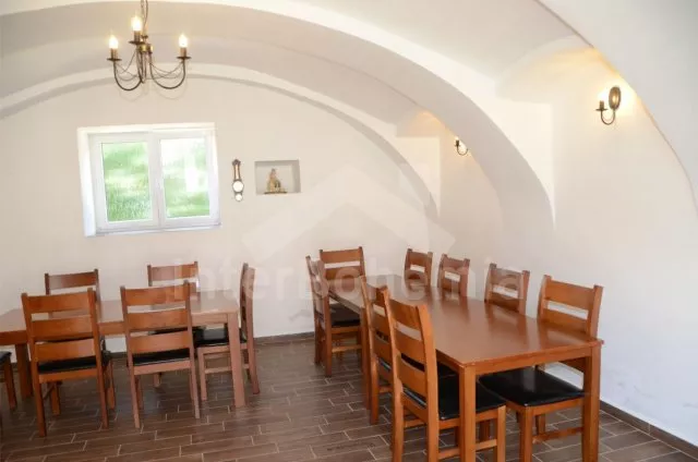 Chalupa Jindřichův Hradec a okolí JC 0297