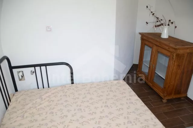 Chalupa Jindřichův Hradec a okolí JC 0297