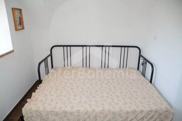 Chalupa Jindřichův Hradec a okolí JC 0297