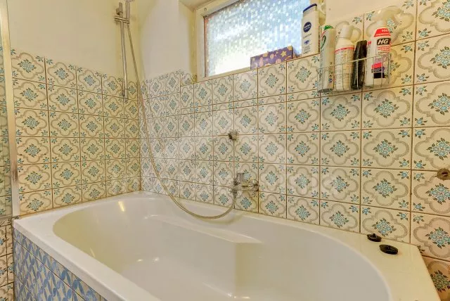 Chalupa Jizerské hory JH 0027