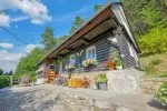 Chalupa Jizerské hory JH 0027
