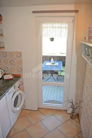 Chata Tábor a okolí JC 0313