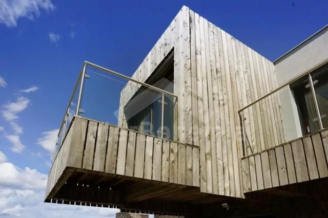 Apartmán Krušné hory KH 0202