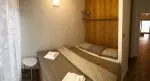 Apartmán Krušné hory KH 0202