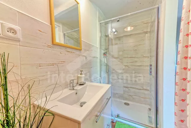 Ferienhaus Böhmische Mittlegebirge OP 0055