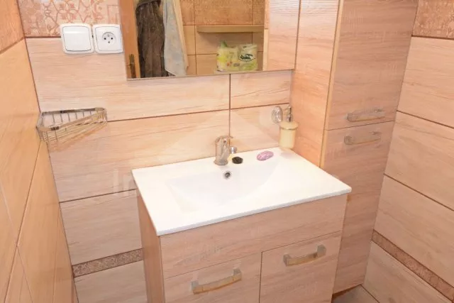 Chalupa Šumava a předhůří JC 0314